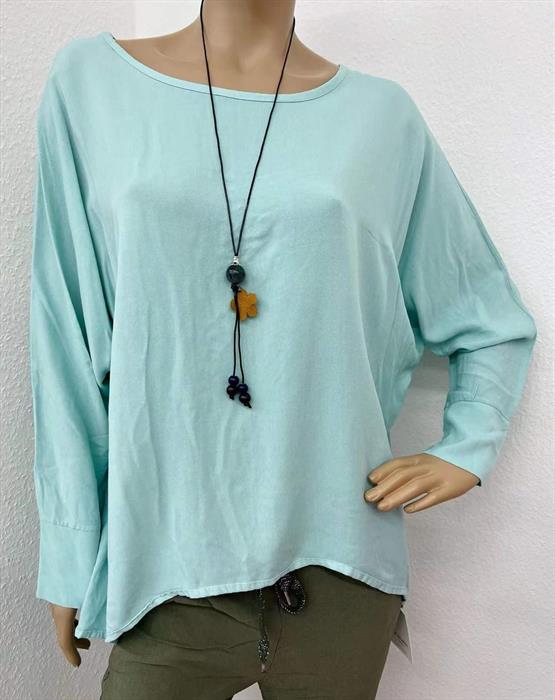 Damen - Shirt